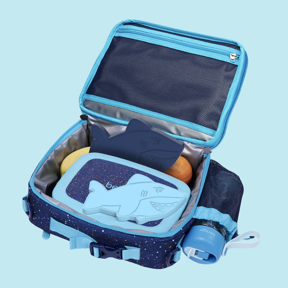bentgo-kids-prints-lunch-5-piece-set-with-ice-packs-u7 BGBDL2-BLSP_DTC_ATF_4_1.jpg