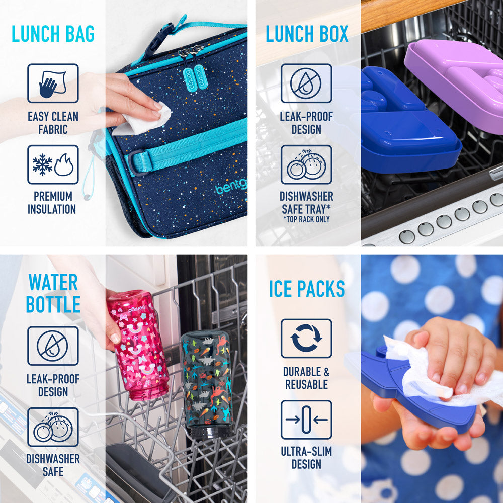 bentgo-kids-prints-lunch-5-piece-set-with-ice-packs-u7 BGBDL2-BLSP_DTC_ATF_5_1.jpg