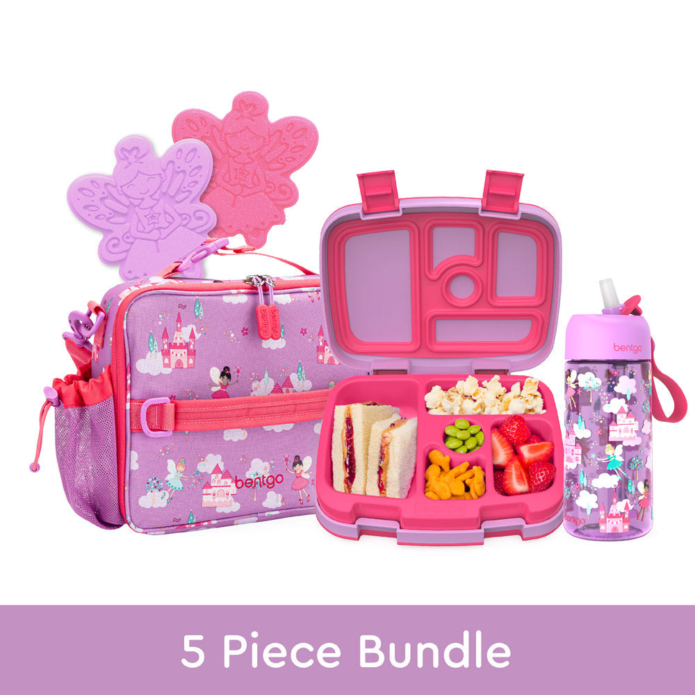 bentgo-kids-prints-lunch-5-piece-set-with-ice-packs-u7 BGBDL2-FRY_DTC_ATF_1_1.jpg