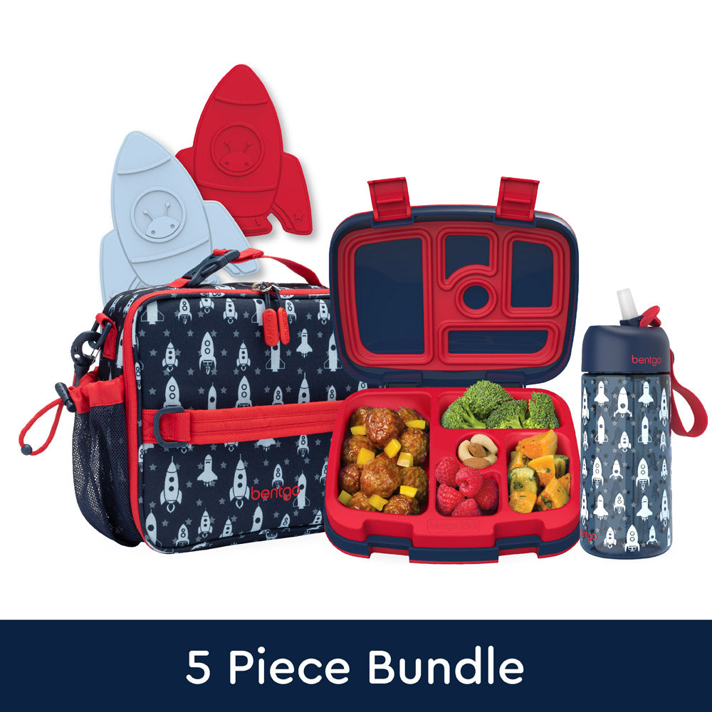 bentgo-kids-prints-lunch-5-piece-set-with-ice-packs-u7 BGBDL2-RKT_DTC_ATF_1_1.jpg