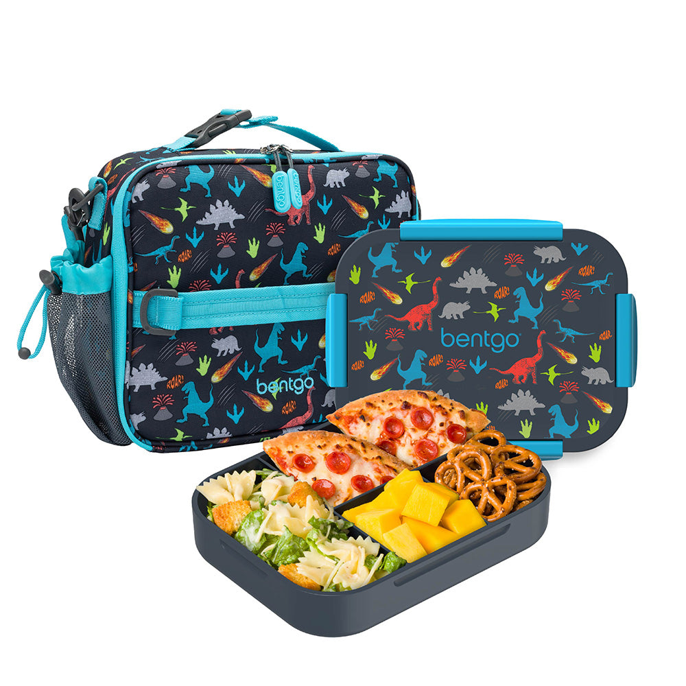 bentgo-kids-snap-and-go-2-piece-lunch-set-o4 BGBDL3-_Sam_s_Club_BMC_ATF-DNO_1.jpg