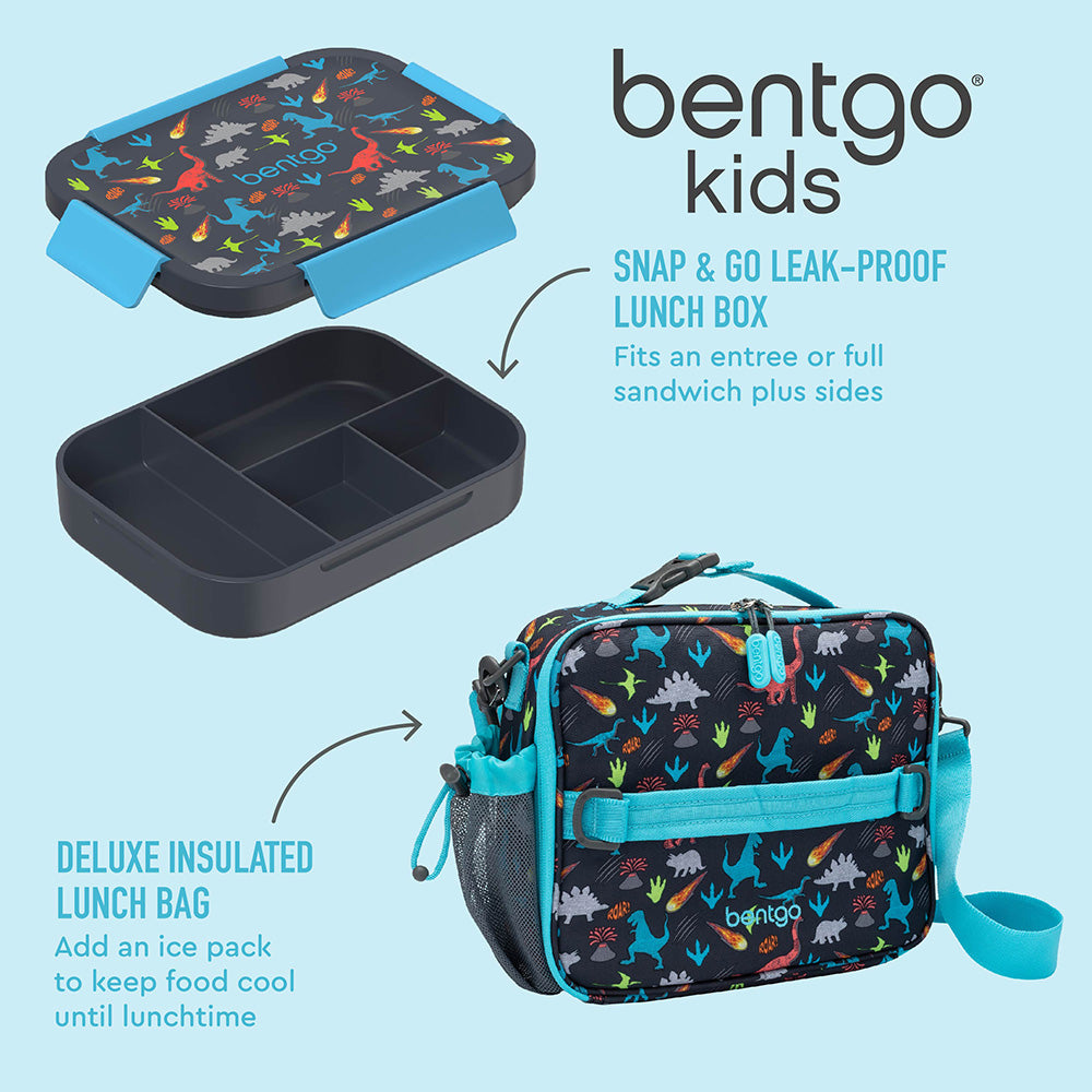 bentgo-kids-snap-and-go-2-piece-lunch-set-o4 BGBDL3-_Sam_s_Club_BMC_ATF-DNO_3.jpg