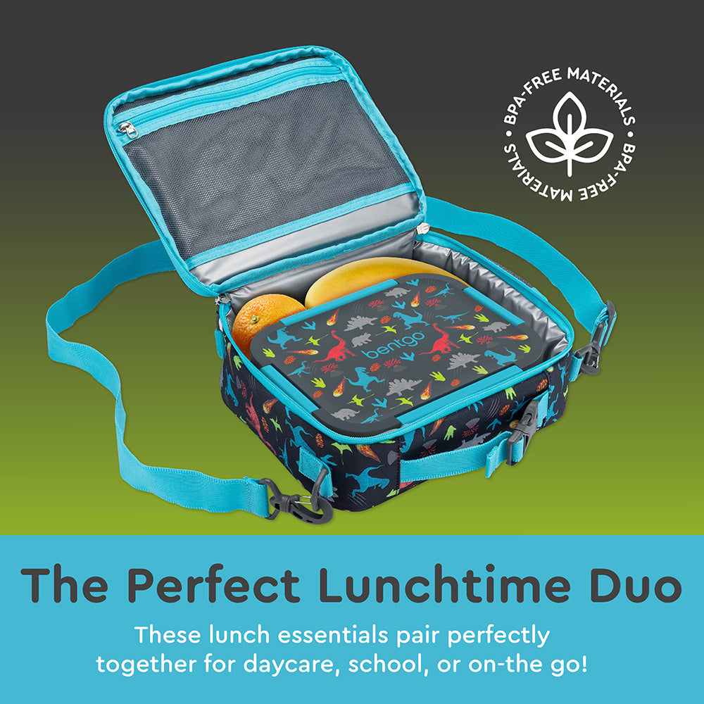 bentgo-kids-snap-and-go-2-piece-lunch-set-o4 BGBDL3-_Sam_s_Club_BMC_ATF-DNO_4.jpg