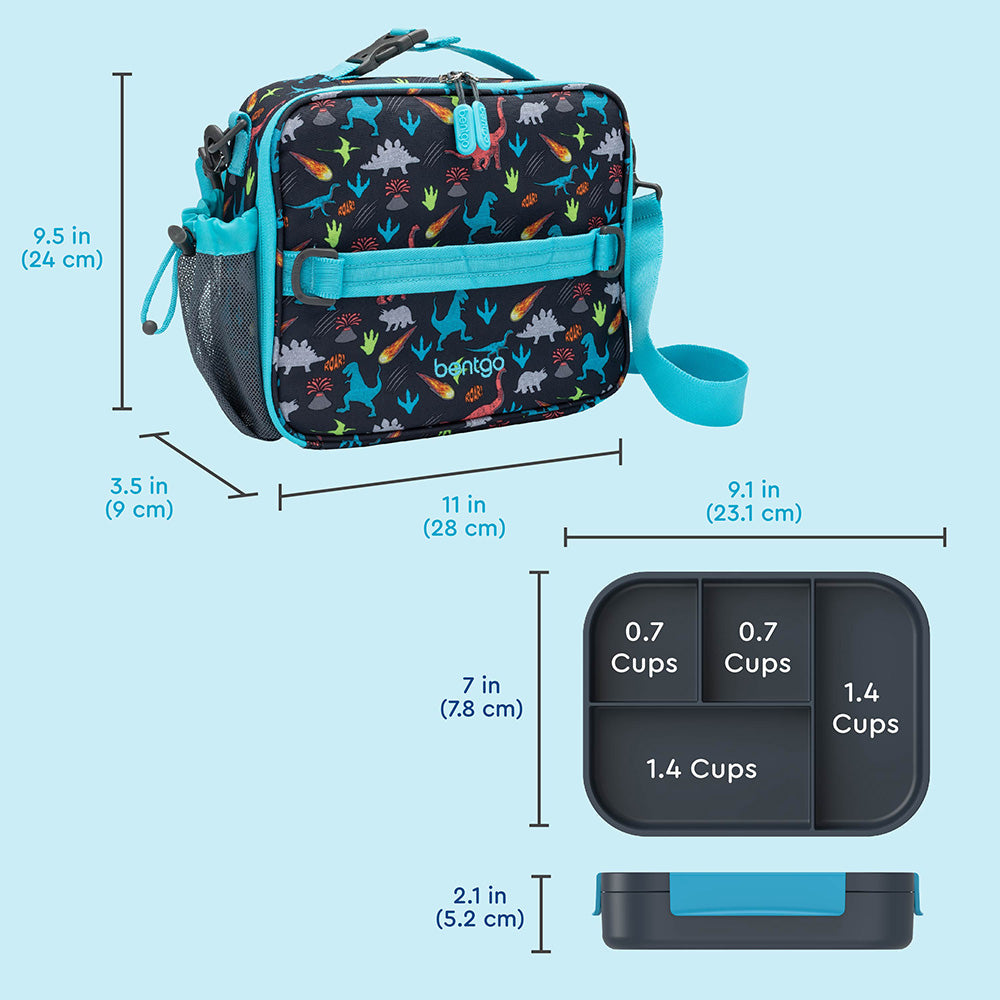 bentgo-kids-snap-and-go-2-piece-lunch-set-o4 BGBDL3-_Sam_s_Club_BMC_ATF-DNO_6.jpg