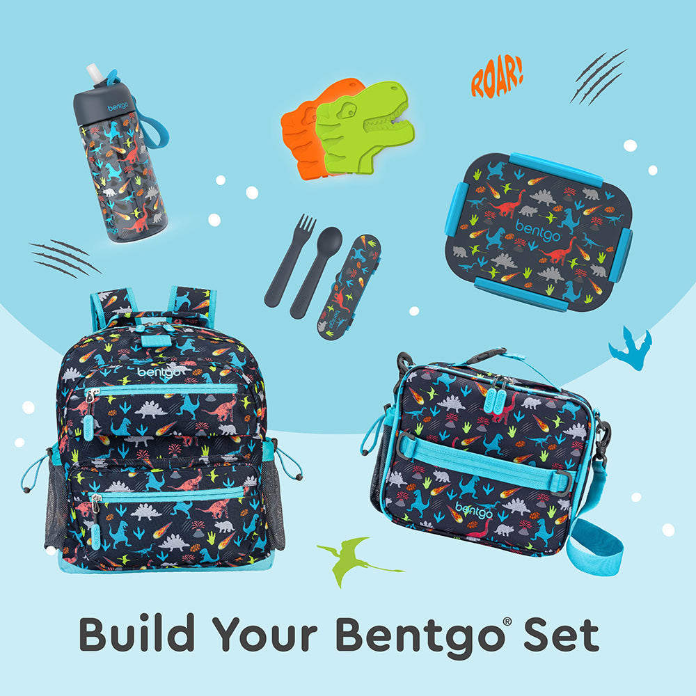 bentgo-kids-snap-and-go-2-piece-lunch-set-o4 BGBDL3-_Sam_s_Club_BMC_ATF-DNO_7.jpg