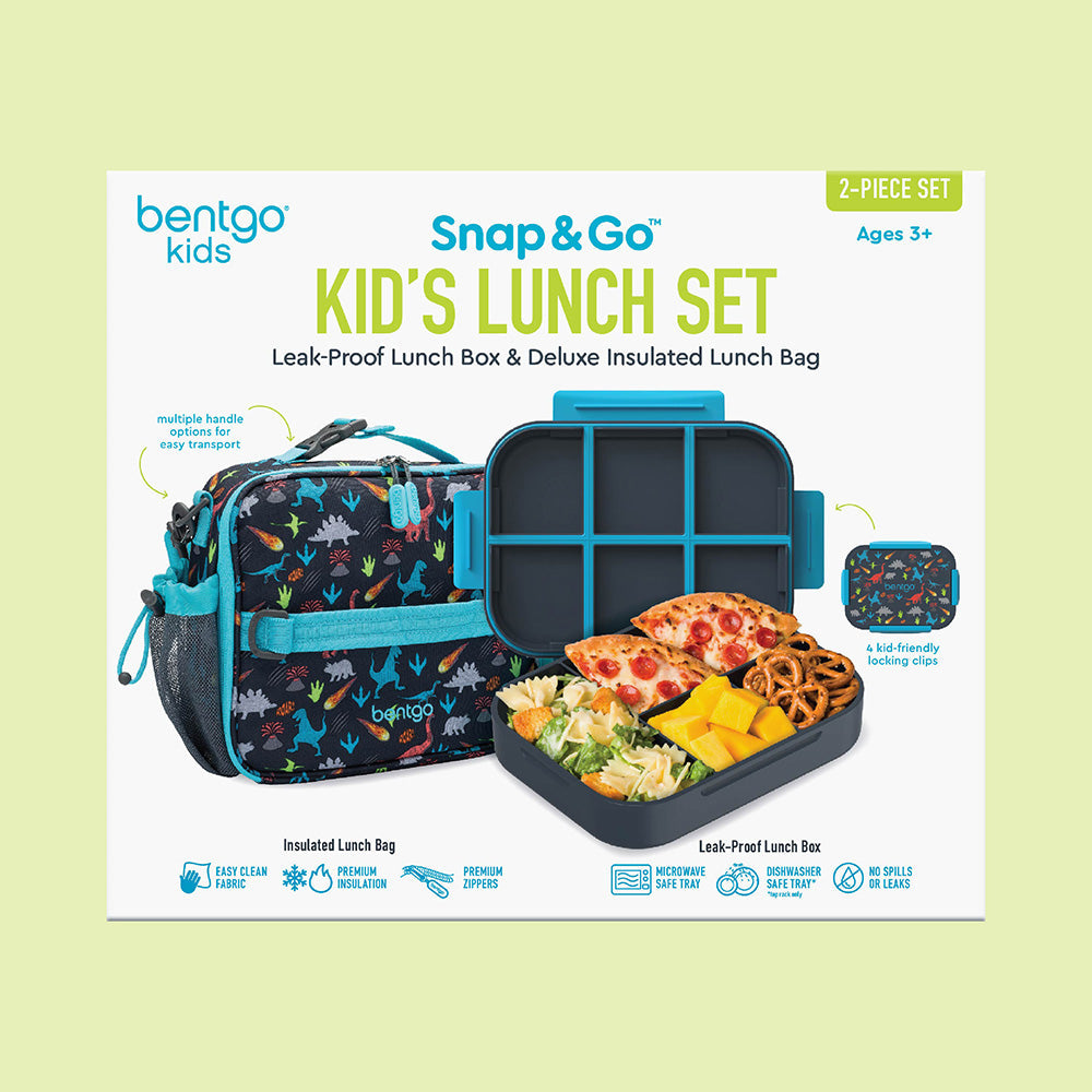 bentgo-kids-snap-and-go-2-piece-lunch-set-o4 BGBDL3-_Sam_s_Club_BMC_ATF-DNO_8.jpg