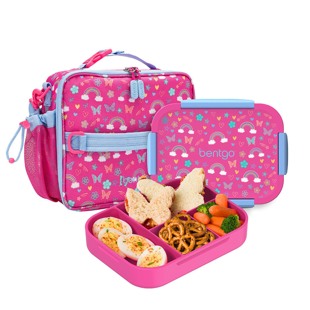bentgo-kids-snap-and-go-2-piece-lunch-set-o4 BGBDL3-_Sam_s_Club_BMC_ATF-RBO_1.jpg