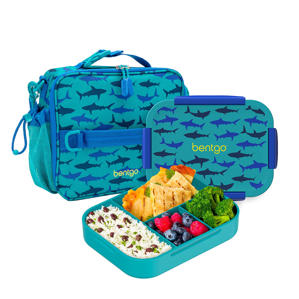bentgo-kids-snap-and-go-2-piece-lunch-set-o4 BGBDL3-_Sam_s_Club_BMC_ATF-SHK_1.jpg