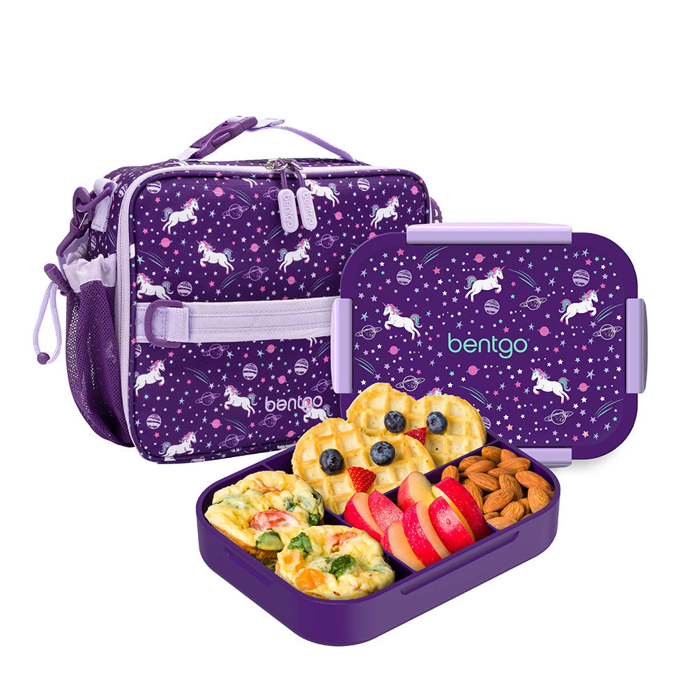 bentgo-kids-snap-and-go-2-piece-lunch-set-o4 BGBDL3-_Sam_s_Club_BMC_ATF-UNI_1.jpg