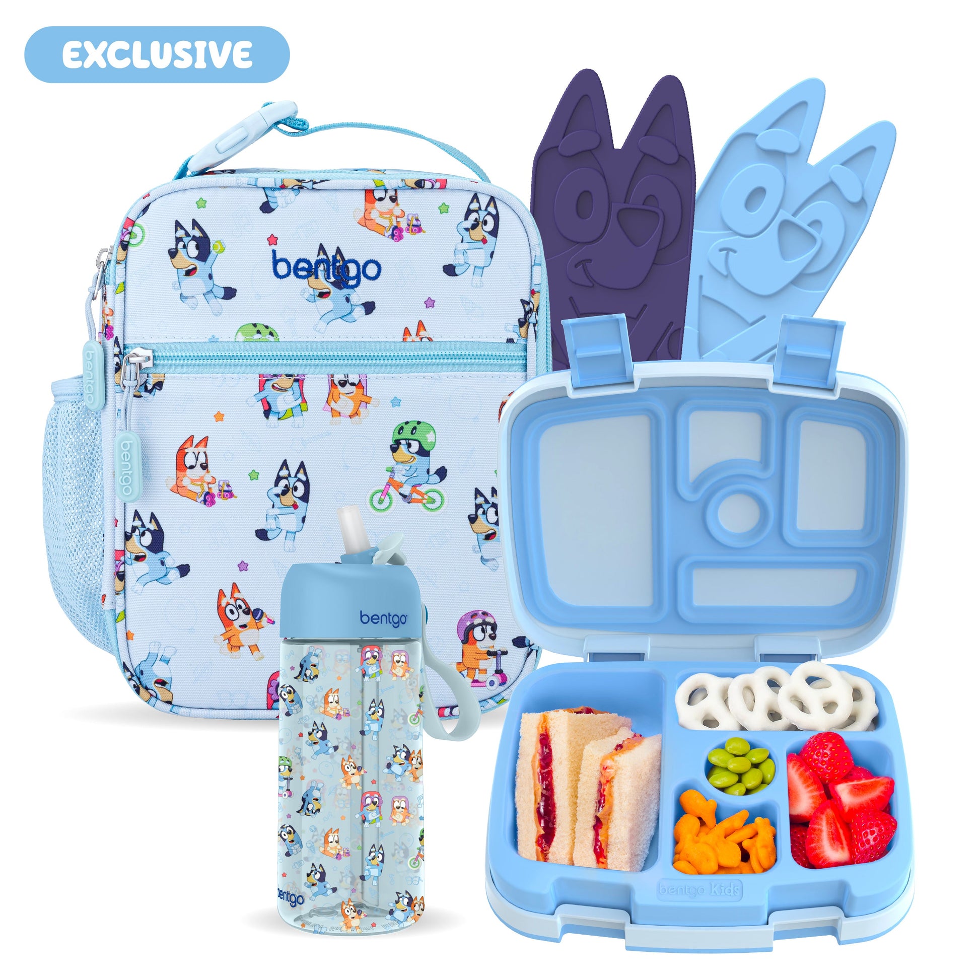 bentgo-bluey-kids-prints-5-piece-lunch-box-set-z6 BGBDL4-BL-PD_1.jpg