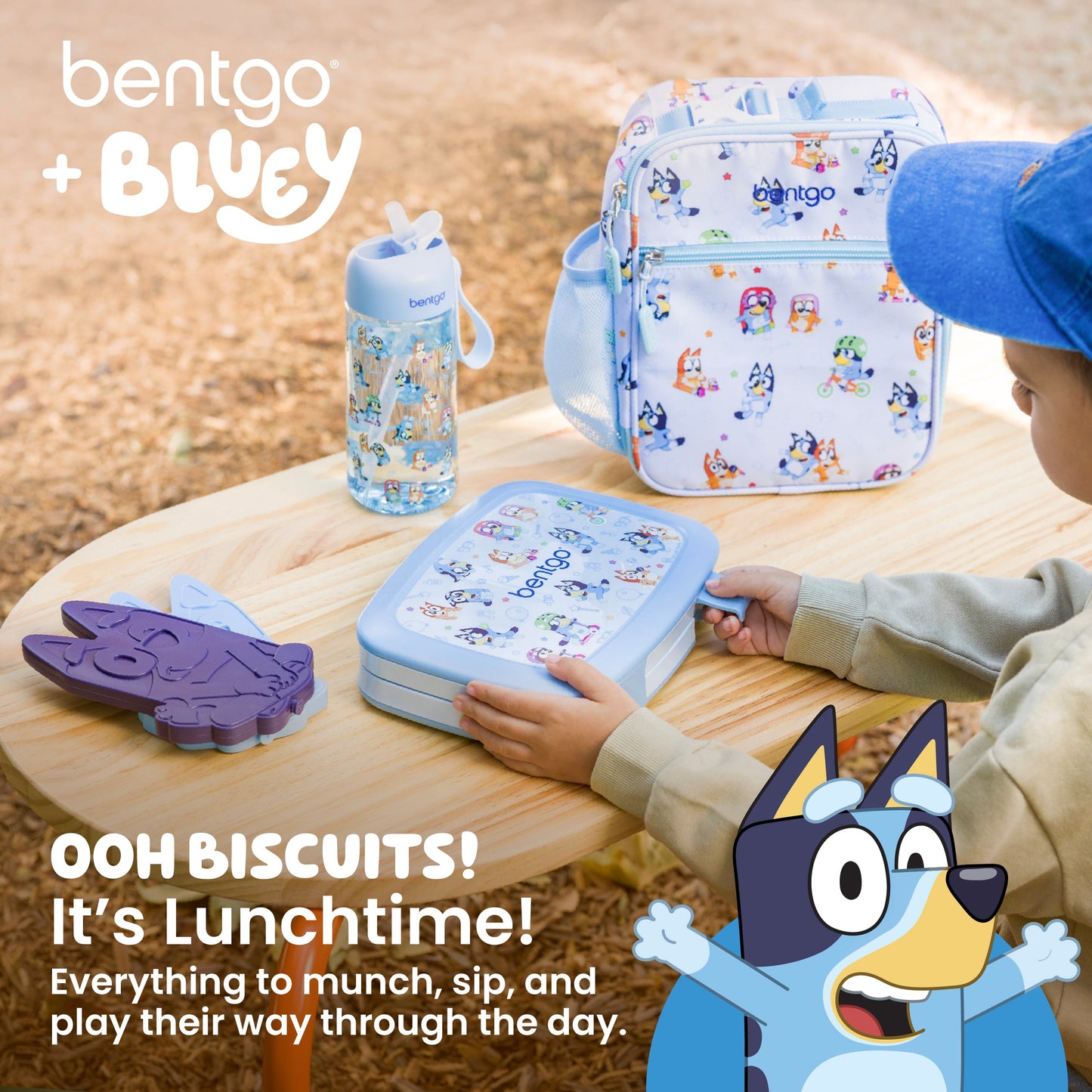 bentgo-bluey-kids-prints-5-piece-lunch-box-set-z6 BGBDL4-BL-PD_2.jpg