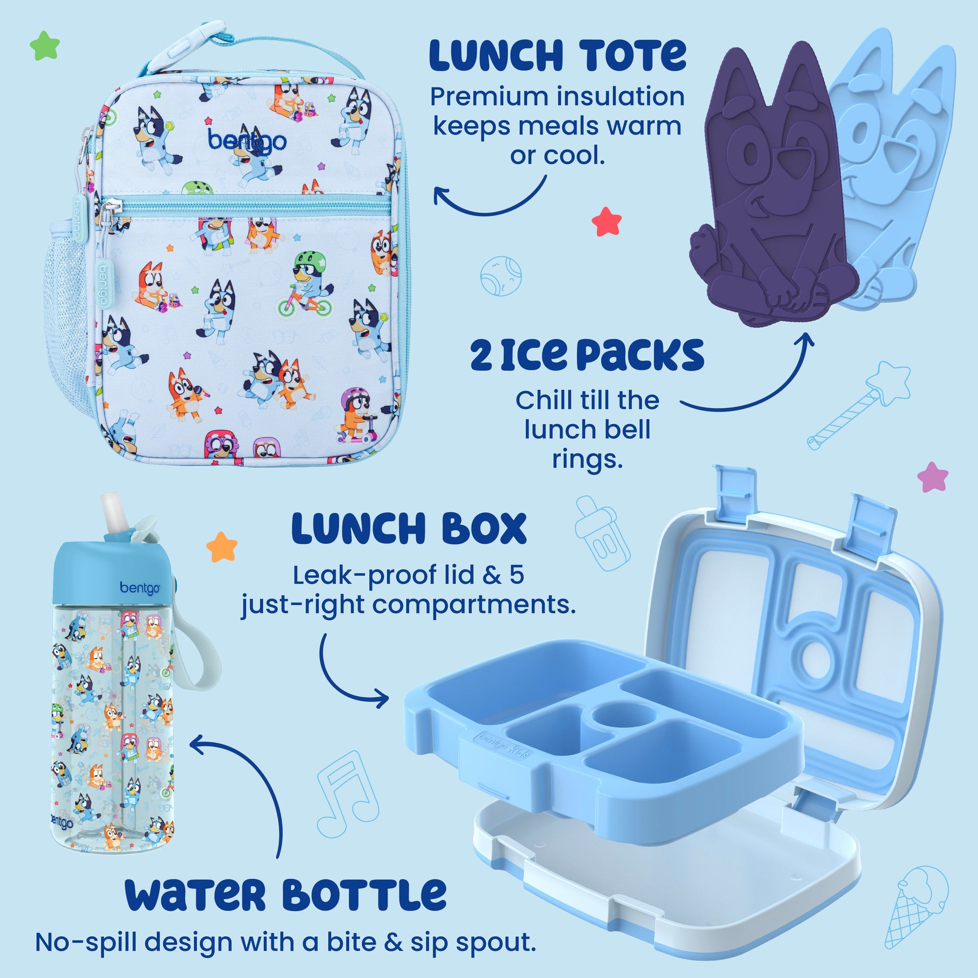 bentgo-bluey-kids-prints-5-piece-lunch-box-set-z6 BGBDL4-BL-PD_3.jpg