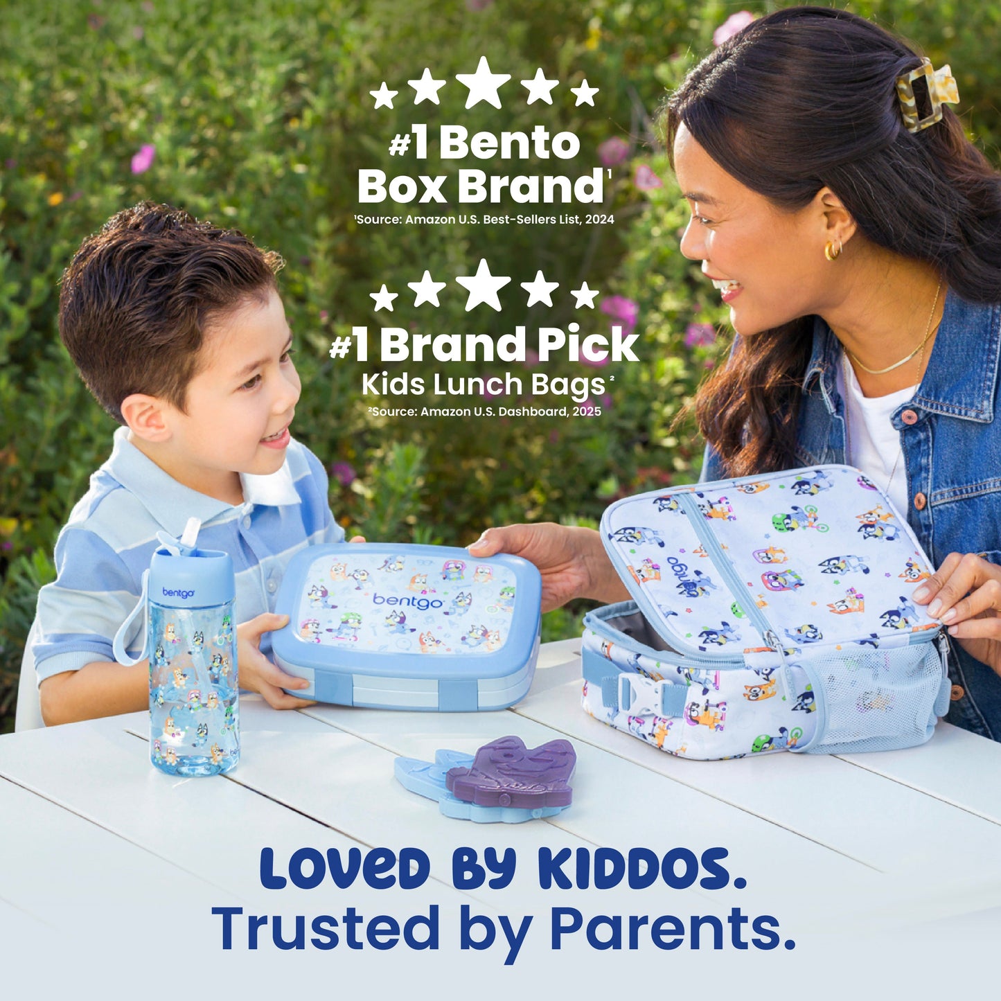 bentgo-bluey-kids-prints-5-piece-lunch-box-set-z6 BGBDL4-BL-PD_4.jpg