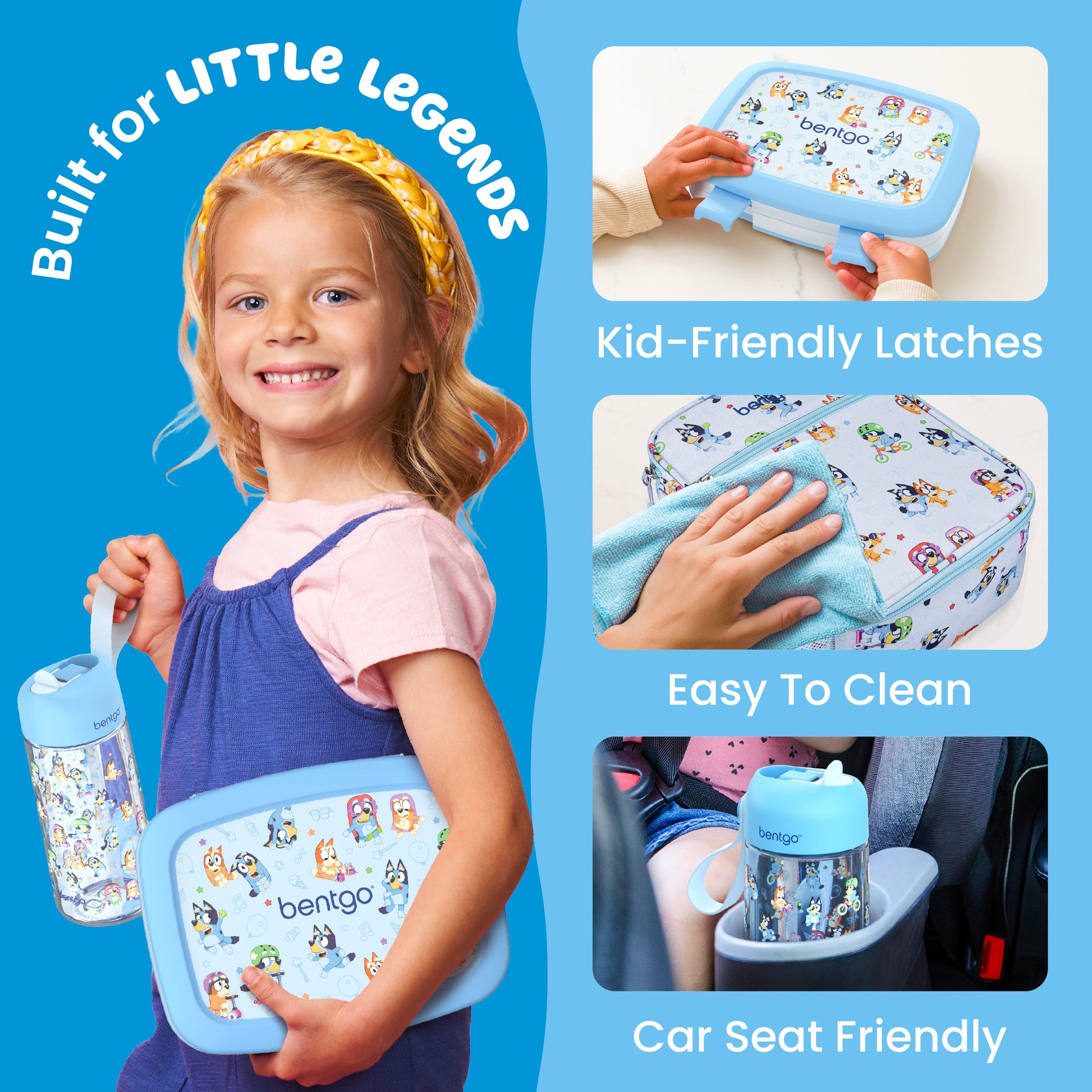 bentgo-bluey-kids-prints-5-piece-lunch-box-set-z6 BGBDL4-BL-PD_5.jpg