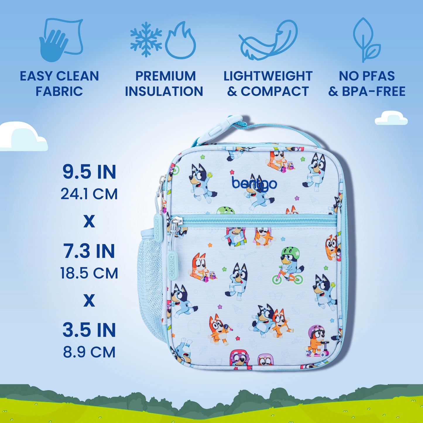 bentgo-bluey-kids-prints-5-piece-lunch-box-set-z6 BGBDL4-BL-PD_7.jpg