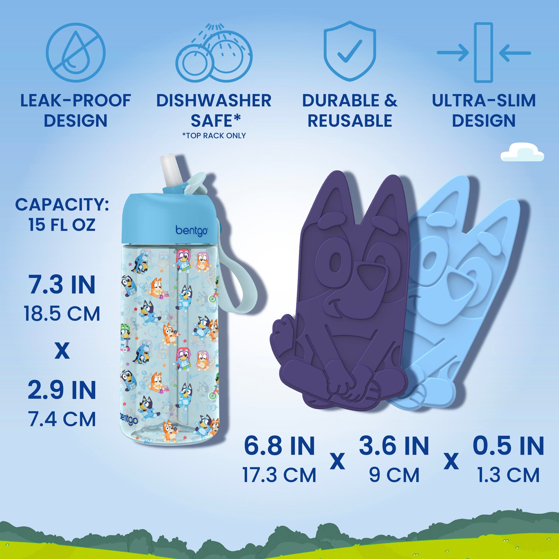 bentgo-bluey-kids-prints-5-piece-lunch-box-set-z6 BGBDL4-BL-PD_8.jpg