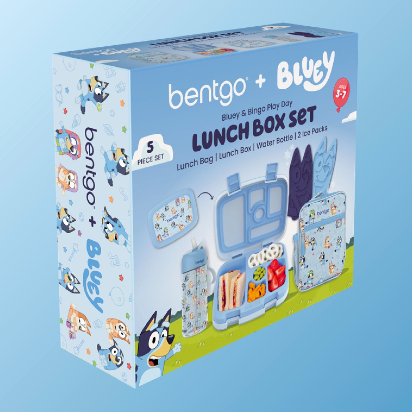 bentgo-bluey-kids-prints-5-piece-lunch-box-set-z6 BGBDL4-BL-PD_9.jpg