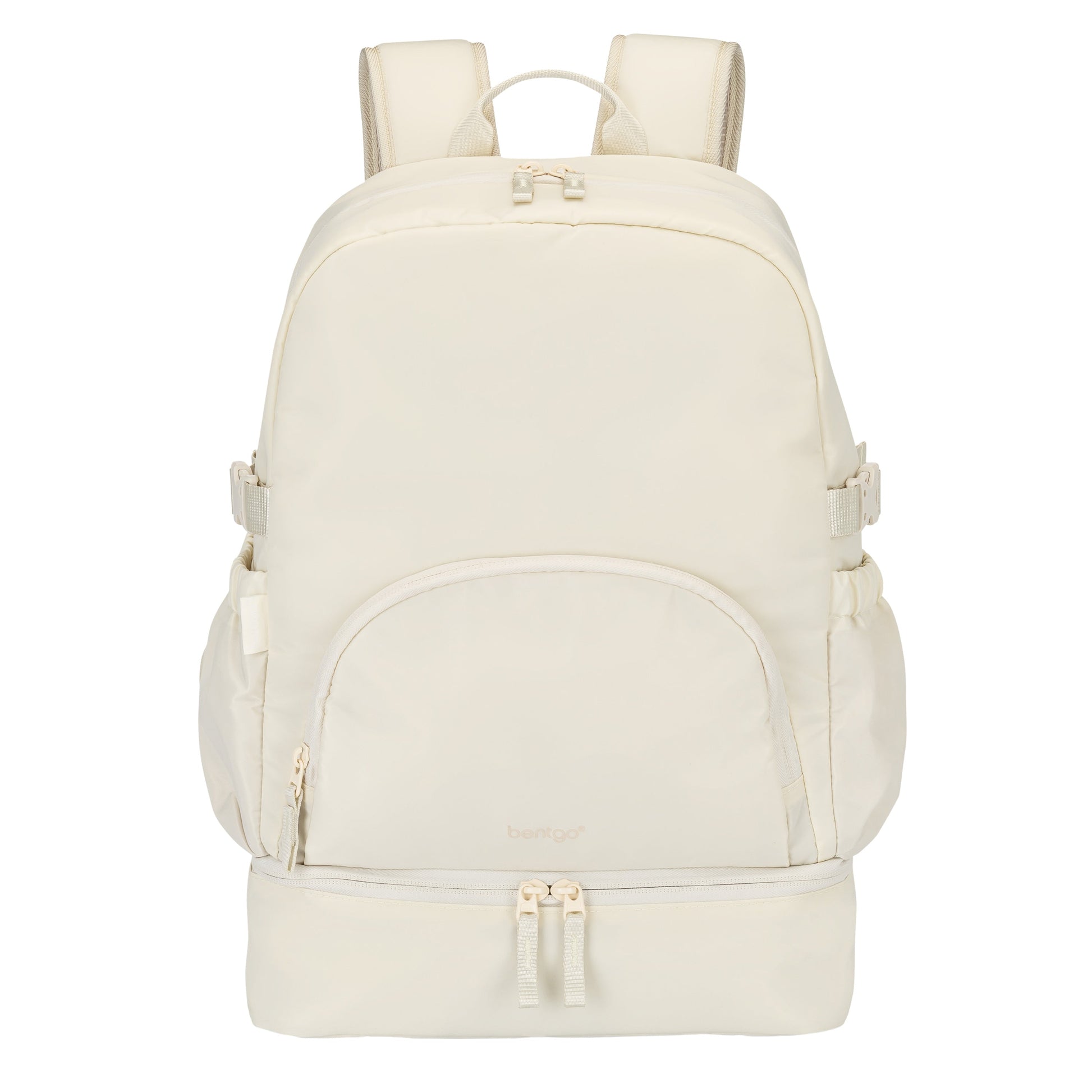 bentgo-2-in-1-backpack-and-lunch-bag-a4 BGBKP2N1-BN-01.jpg