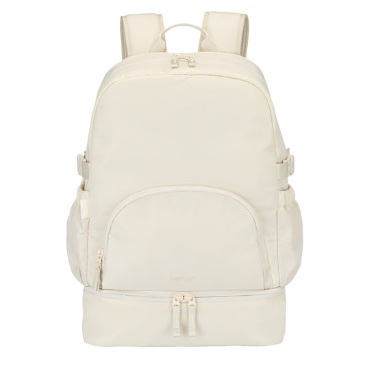 bentgo-2-in-1-backpack-and-lunch-bag-a4 BGBKP2N1-BN-01.jpg