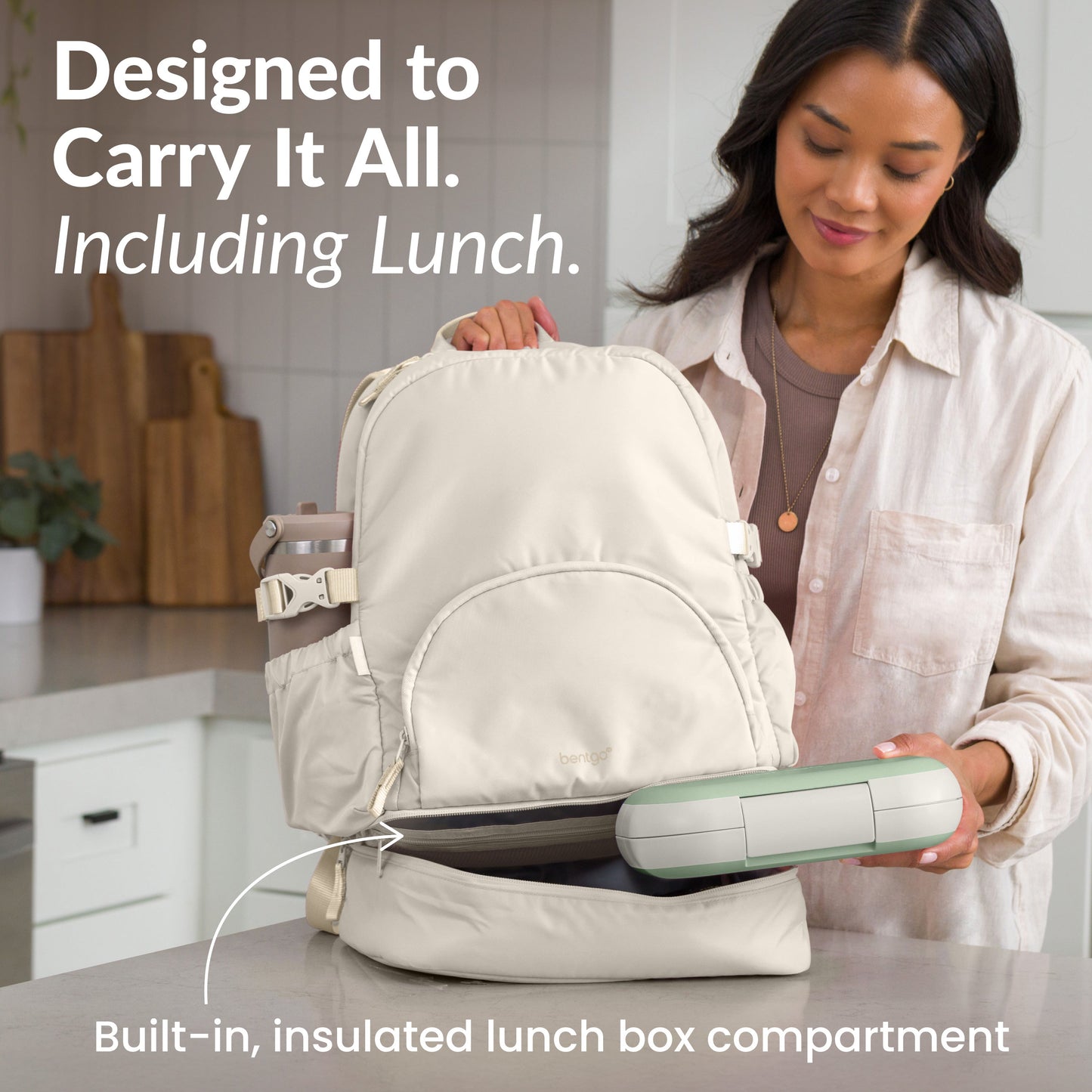 bentgo-2-in-1-backpack-and-lunch-bag-a4 BGBKP2N1-BN-02.jpg