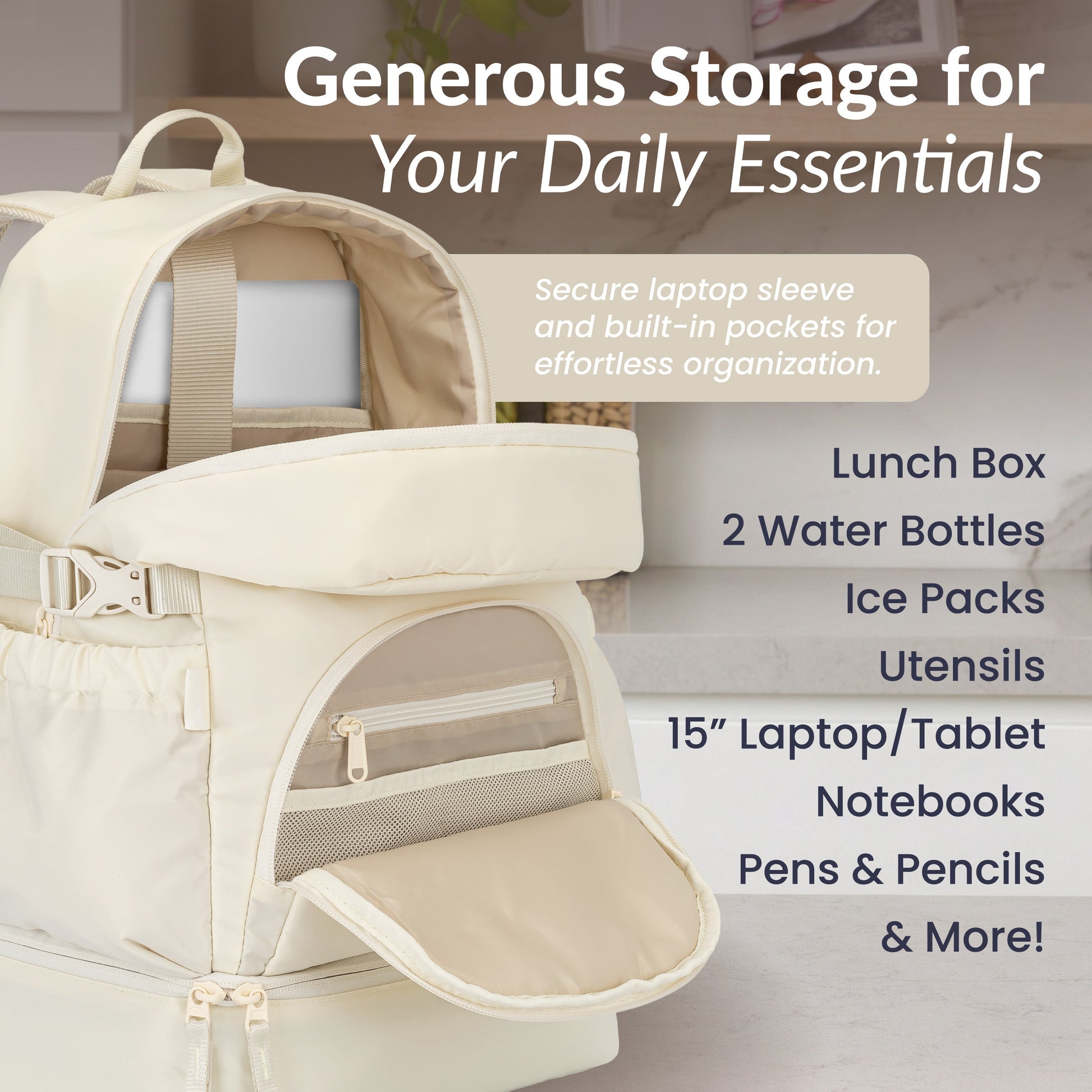 bentgo-2-in-1-backpack-and-lunch-bag-a4 BGBKP2N1-BN-03.jpg