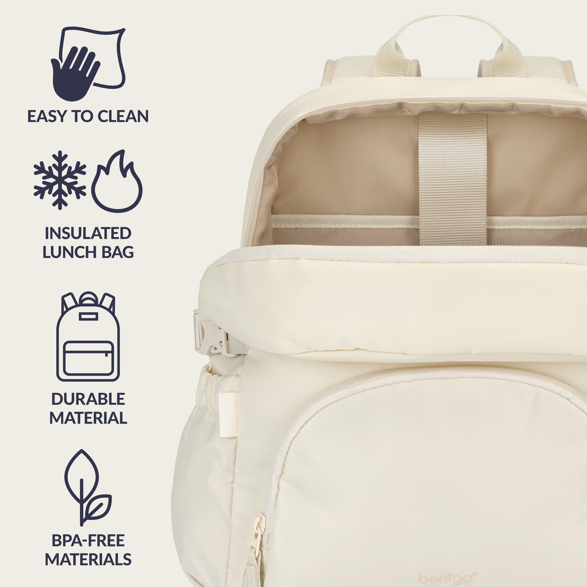 bentgo-2-in-1-backpack-and-lunch-bag-a4 BGBKP2N1-BN-04.jpg