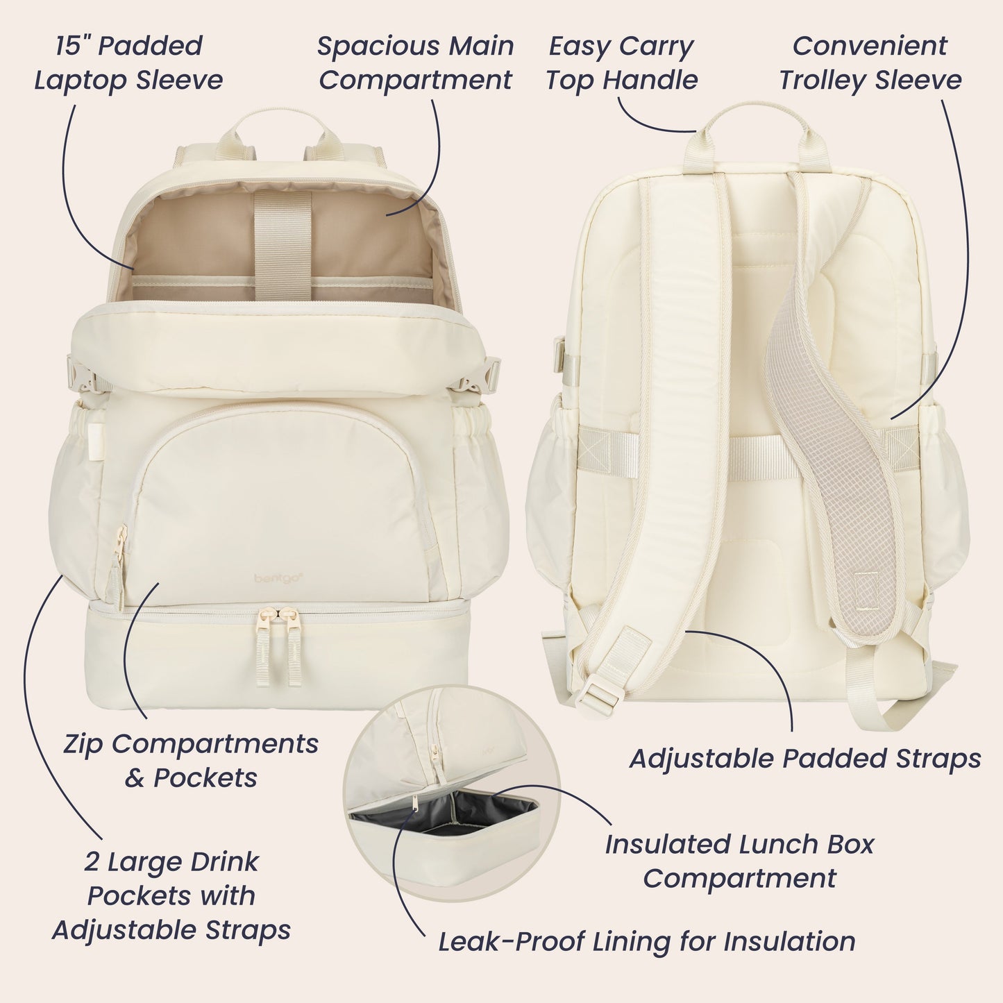 bentgo-2-in-1-backpack-and-lunch-bag-a4 BGBKP2N1-BN-05.jpg