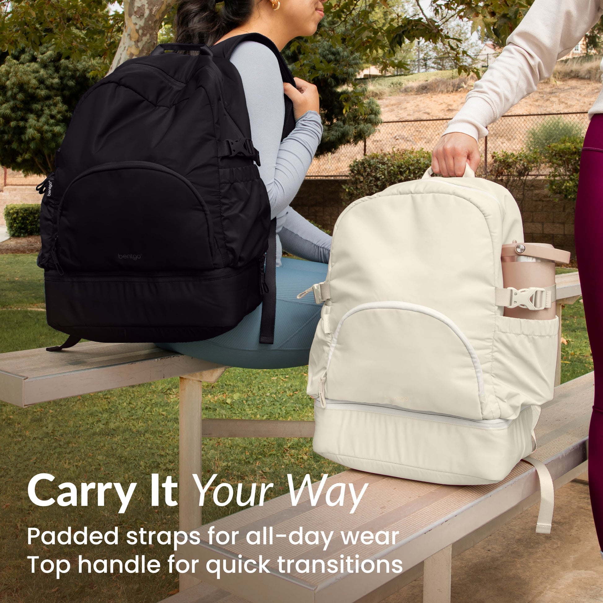bentgo-2-in-1-backpack-and-lunch-bag-a4 BGBKP2N1-BN-06.jpg