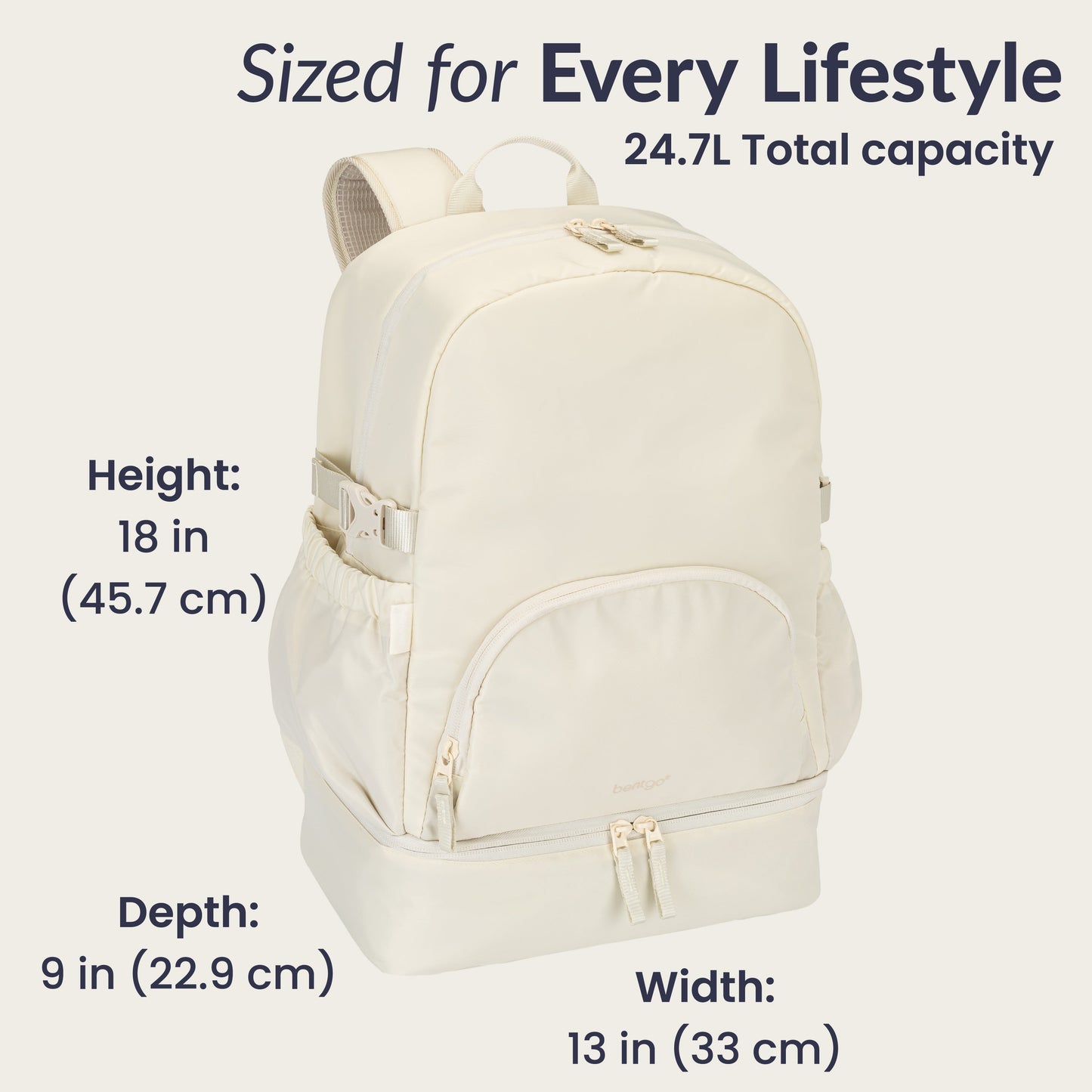 bentgo-2-in-1-backpack-and-lunch-bag-a4 BGBKP2N1-BN-07.jpg