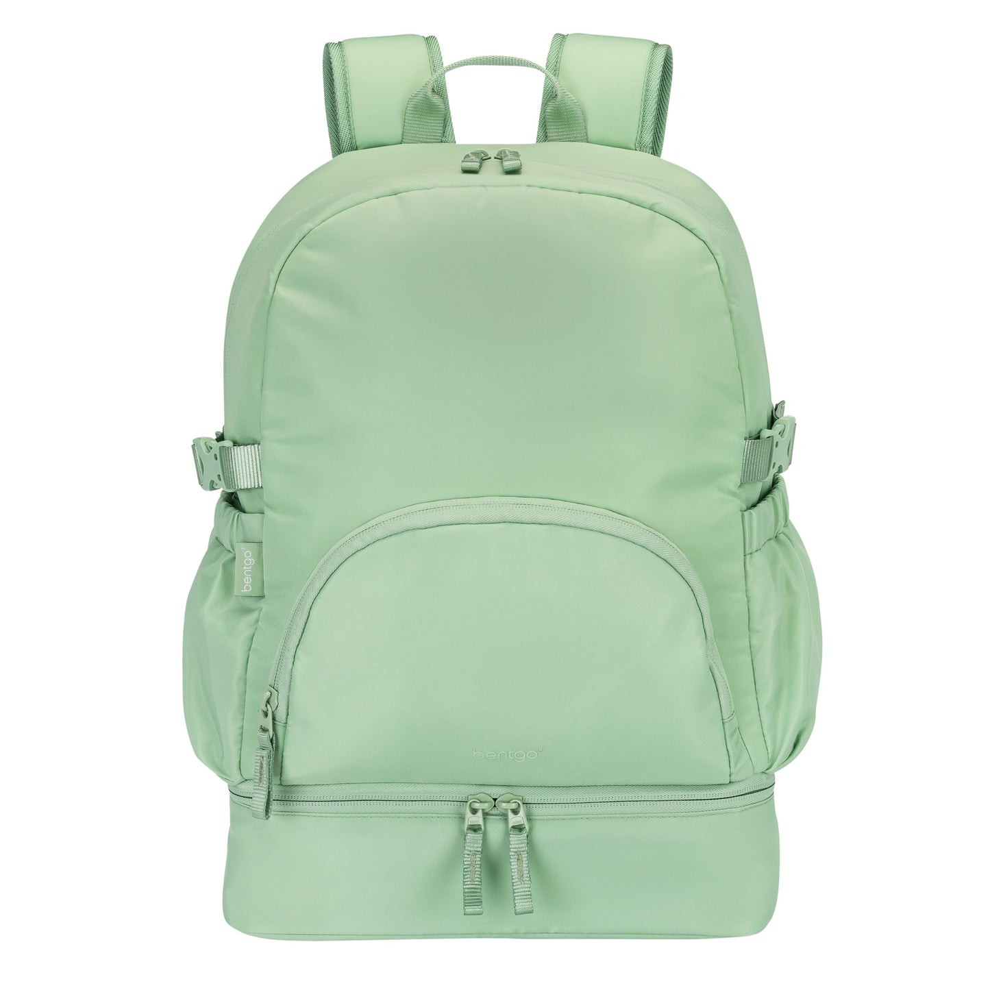 bentgo-2-in-1-backpack-and-lunch-bag-a4 BGBKP2N1-CL-01.jpg