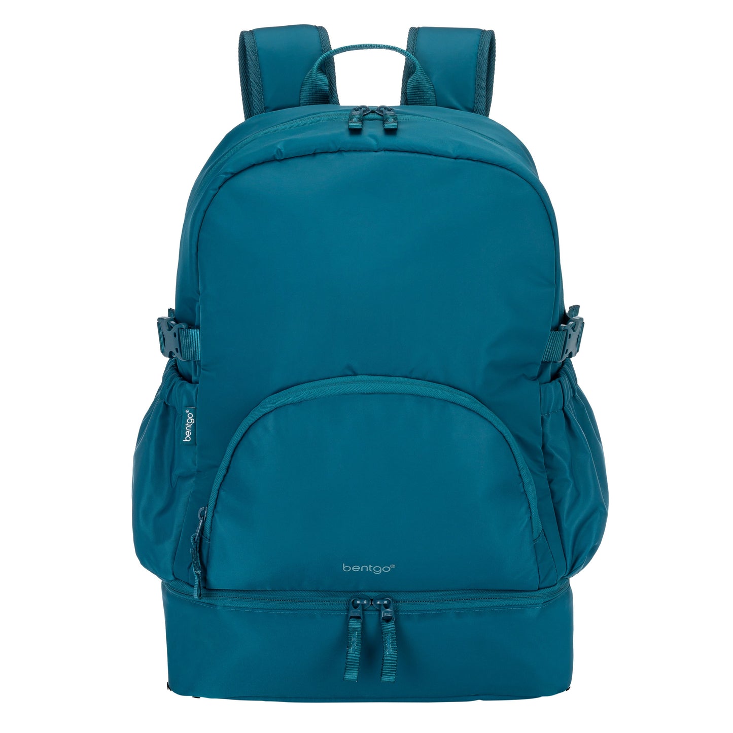 bentgo-2-in-1-backpack-and-lunch-bag-a4 BGBKP2N1-DT-01.jpg
