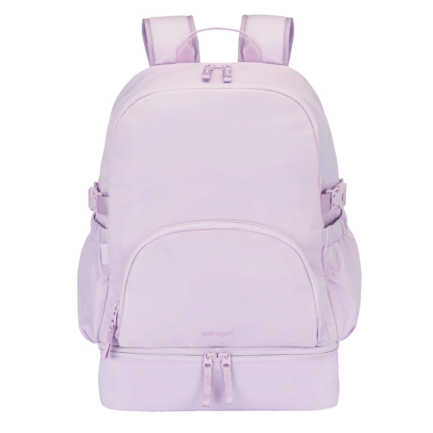 bentgo-2-in-1-backpack-and-lunch-bag-a4 BGBKP2N1-LV-01.jpg