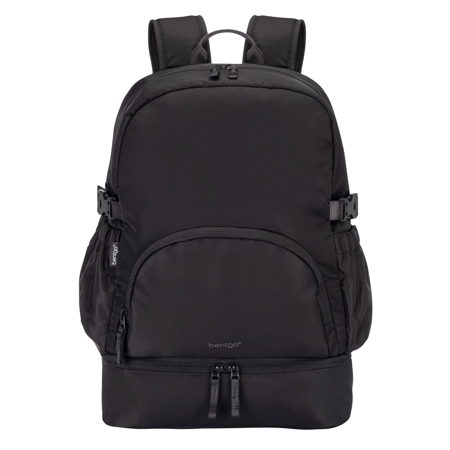 bentgo-2-in-1-backpack-and-lunch-bag-a4 BGBKP2N1-OB-01.jpg
