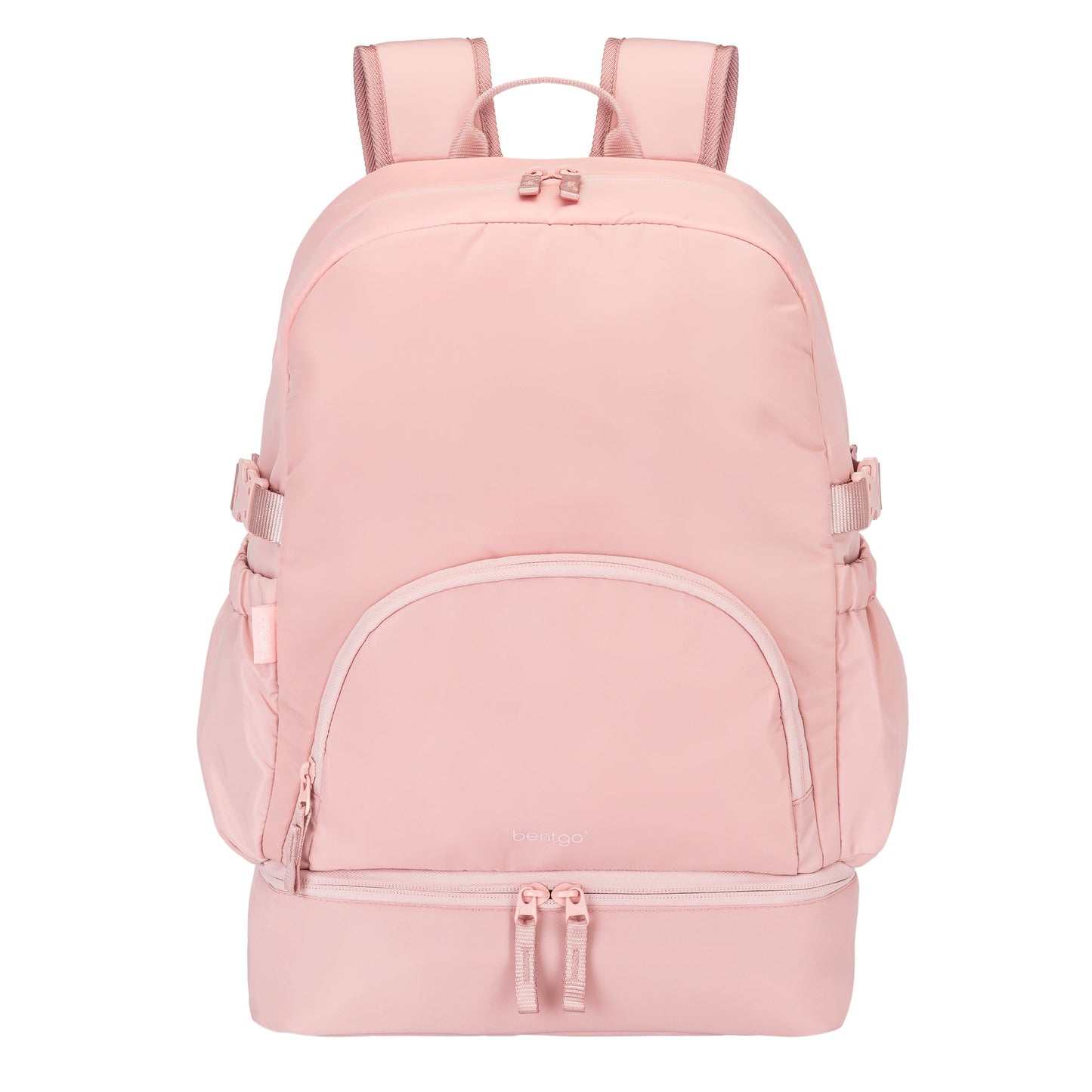 bentgo-2-in-1-backpack-and-lunch-bag-a4 BGBKP2N1-SB-01.jpg