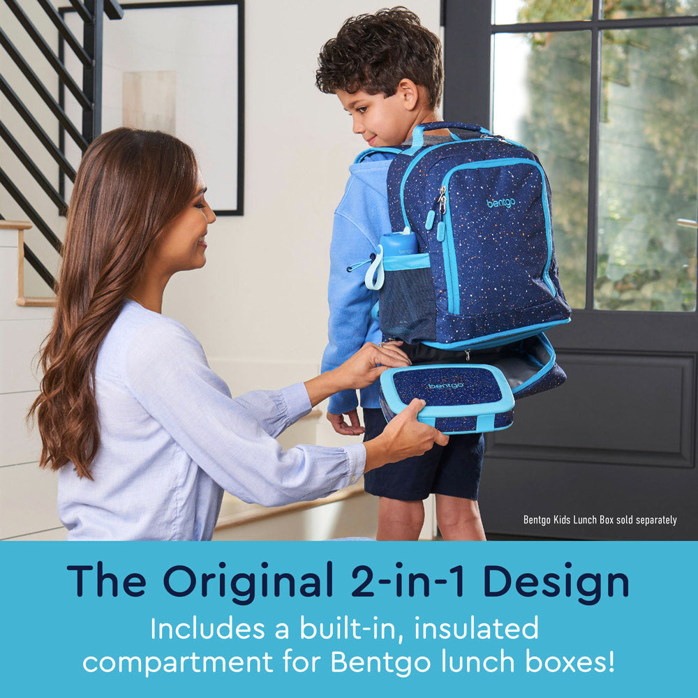 bentgo-kids-2-in-1-backpack-and-lunch-bag-z3 BGBKPAK-BLSP_2.jpg