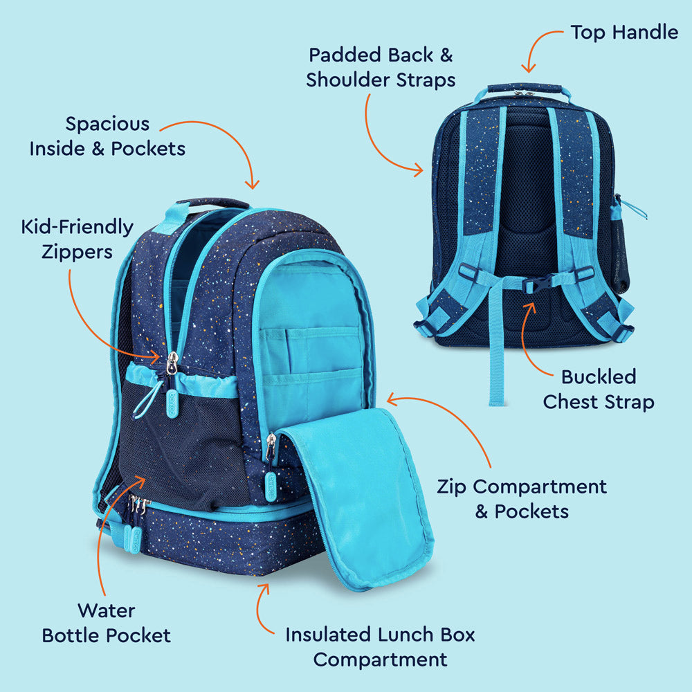 bentgo-kids-2-in-1-backpack-and-lunch-bag-z3 BGBKPAK-BLSP_3.jpg