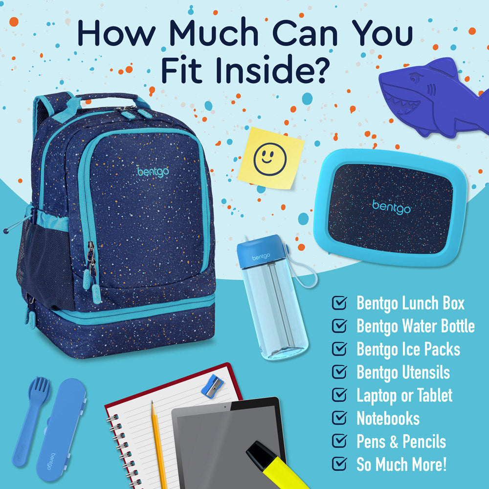 bentgo-kids-2-in-1-backpack-and-lunch-bag-z3 BGBKPAK-BLSP_4.jpg