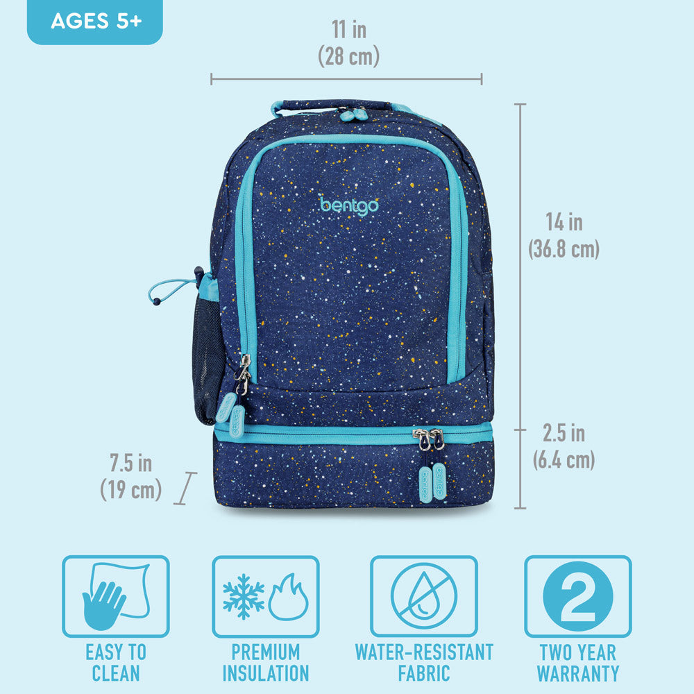 bentgo-kids-2-in-1-backpack-and-lunch-bag-z3 BGBKPAK-BLSP_5.jpg