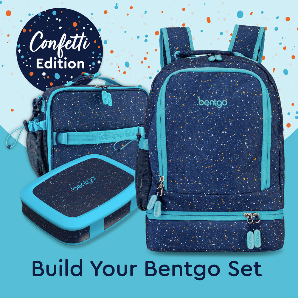 bentgo-kids-2-in-1-backpack-and-lunch-bag-z3 BGBKPAK-BLSP_6.jpg