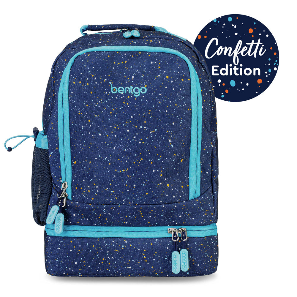 bentgo-kids-2-in-1-backpack-and-lunch-bag-z3 BGBKPAK-BLSP_Alt.jpg