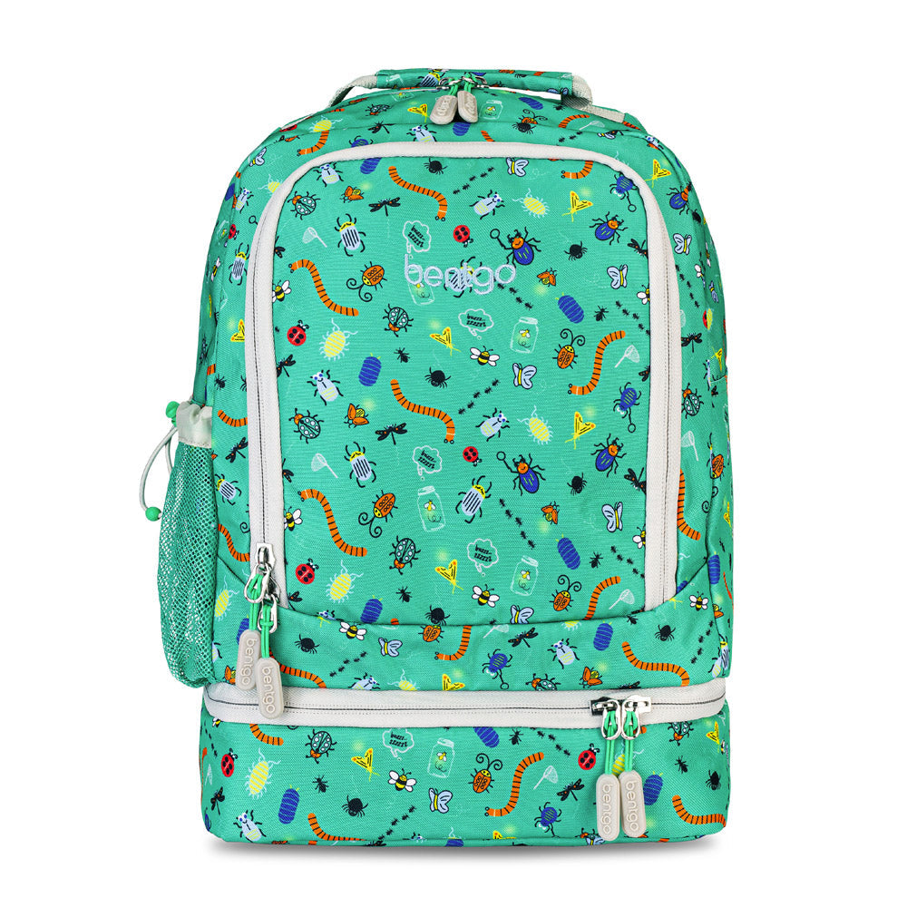 bentgo-kids-prints-2-in-1-backpack-and-lunch-bag-m8 BGBKPAK-BUG_00.jpg