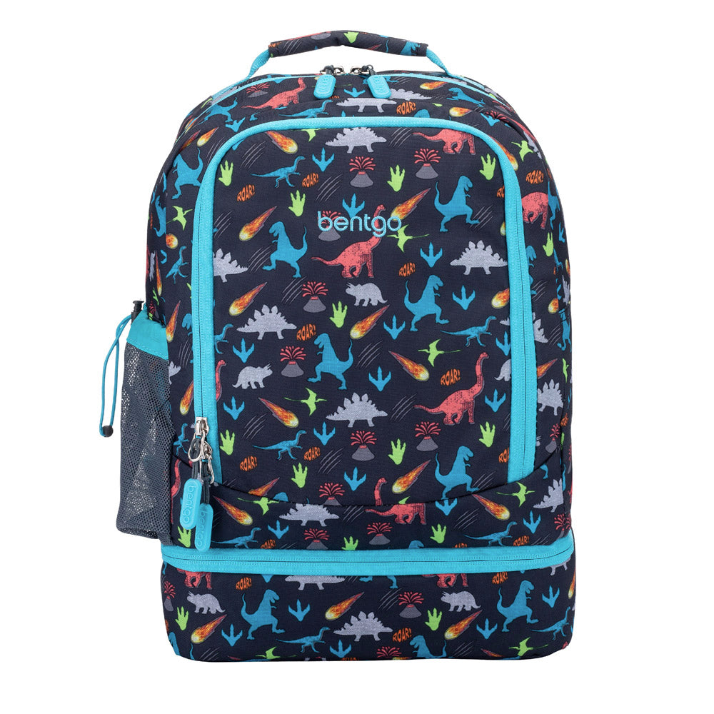 bentgo-kids-prints-2-in-1-backpack-and-lunch-bag-m8 BGBKPAK-DNO_00.jpg