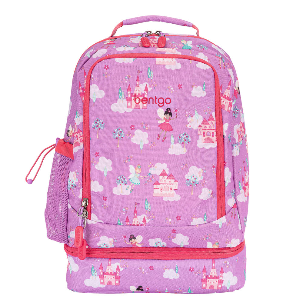bentgo-kids-prints-2-in-1-backpack-and-lunch-bag-m8 BGBKPAK-FRY_00.jpg