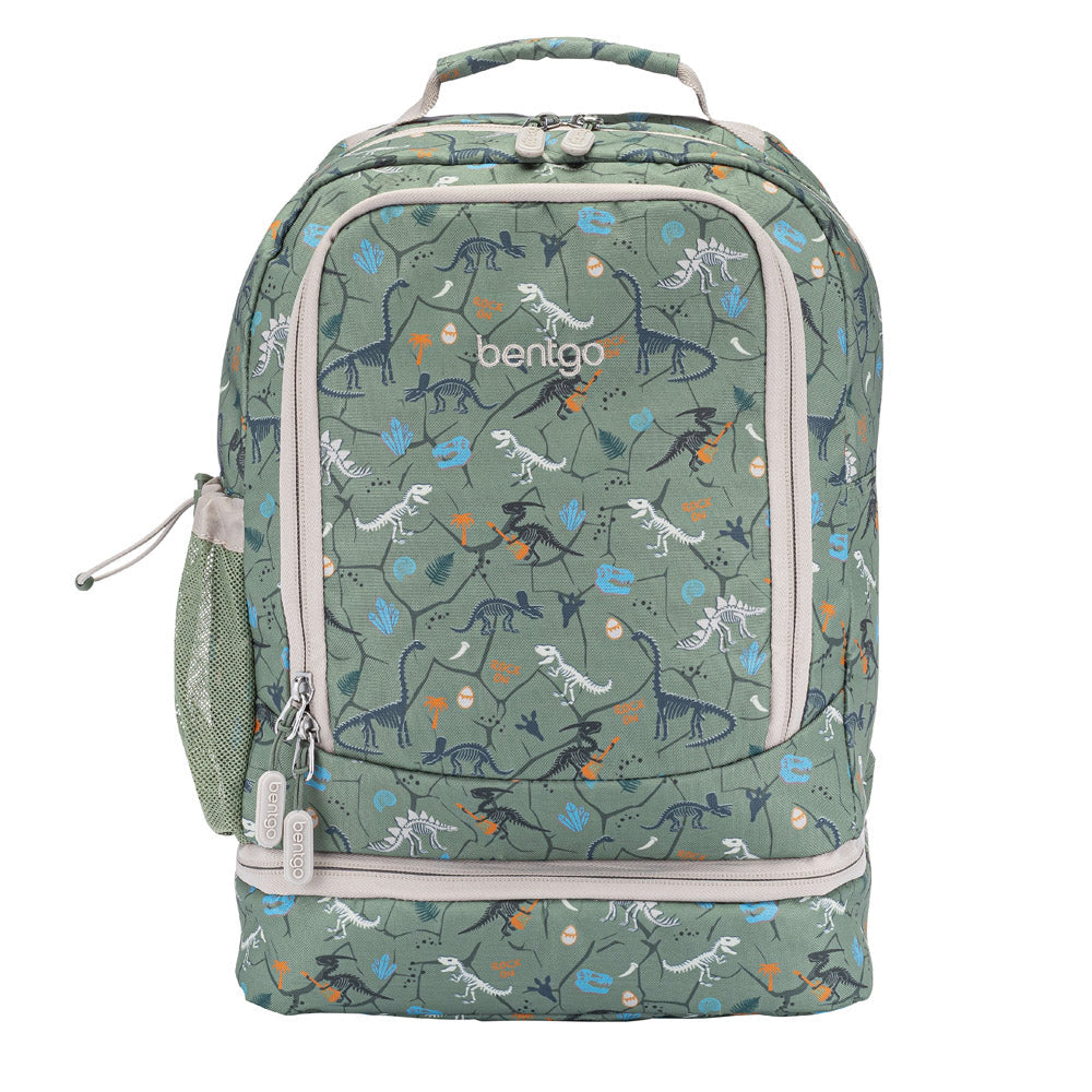 bentgo-kids-prints-2-in-1-backpack-and-lunch-bag-m8 BGBKPAK-FSL_00.jpg