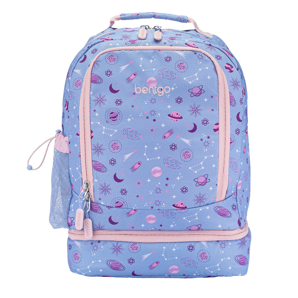 bentgo-kids-prints-2-in-1-backpack-and-lunch-bag-m8 BGBKPAK-GLX_00.jpg
