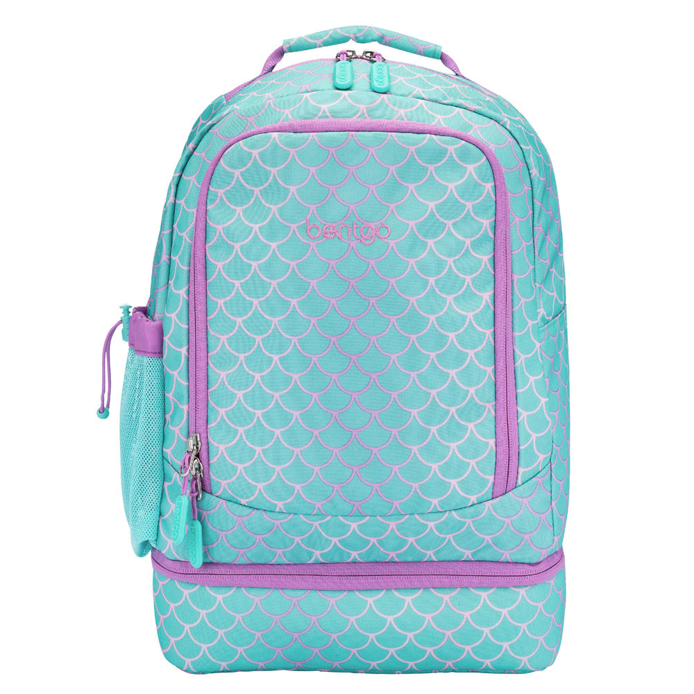 bentgo-kids-prints-2-in-1-backpack-and-lunch-bag-m8 BGBKPAK-MMD_00.jpg
