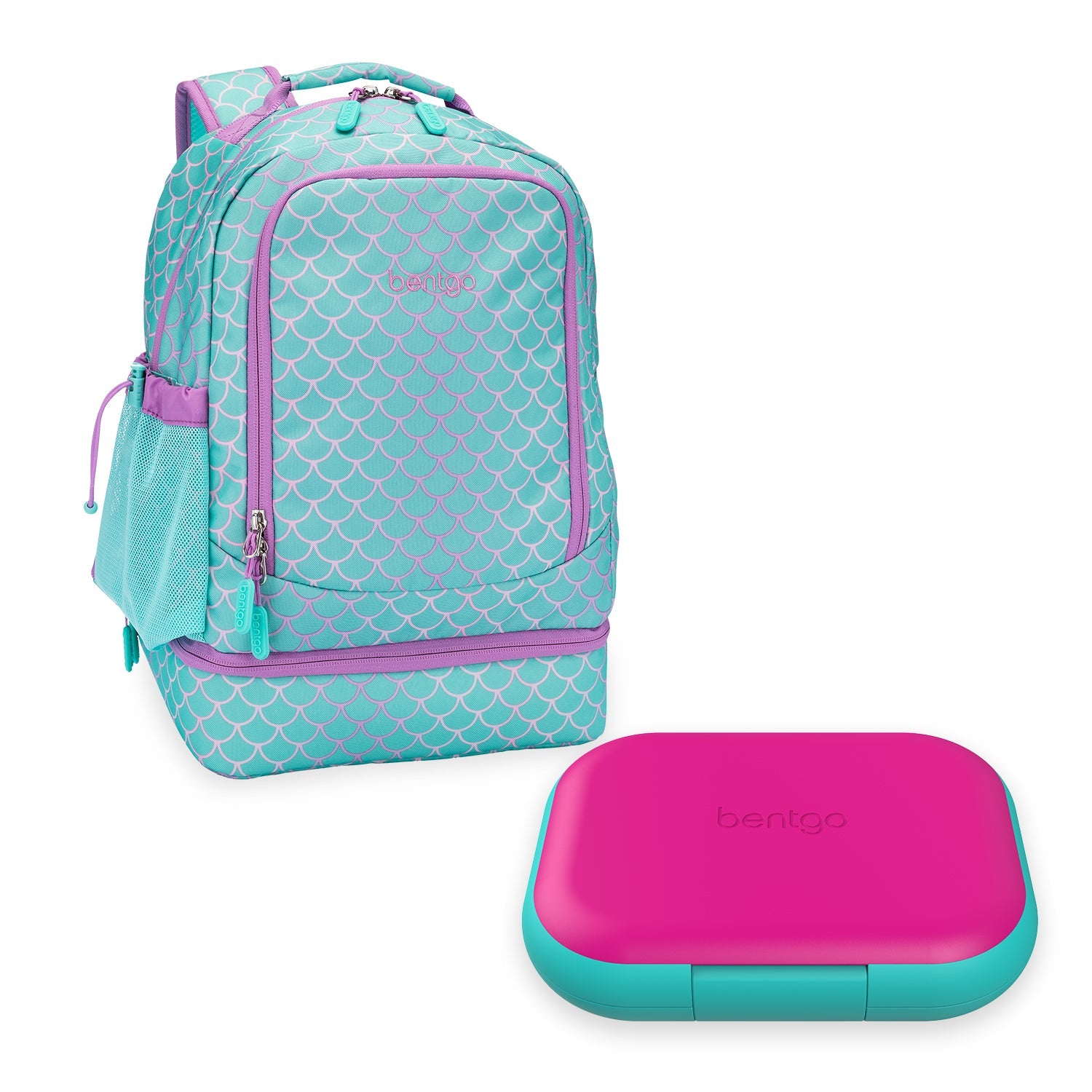 bentgo-chill-kids-lunch-box-and-backpack-r2 BGBKPAK-MMD_BGOCHL-F.jpg