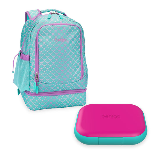 bentgo-chill-kids-lunch-box-and-backpack-r2 BGBKPAK-MMD_BGOCHL-F.jpg