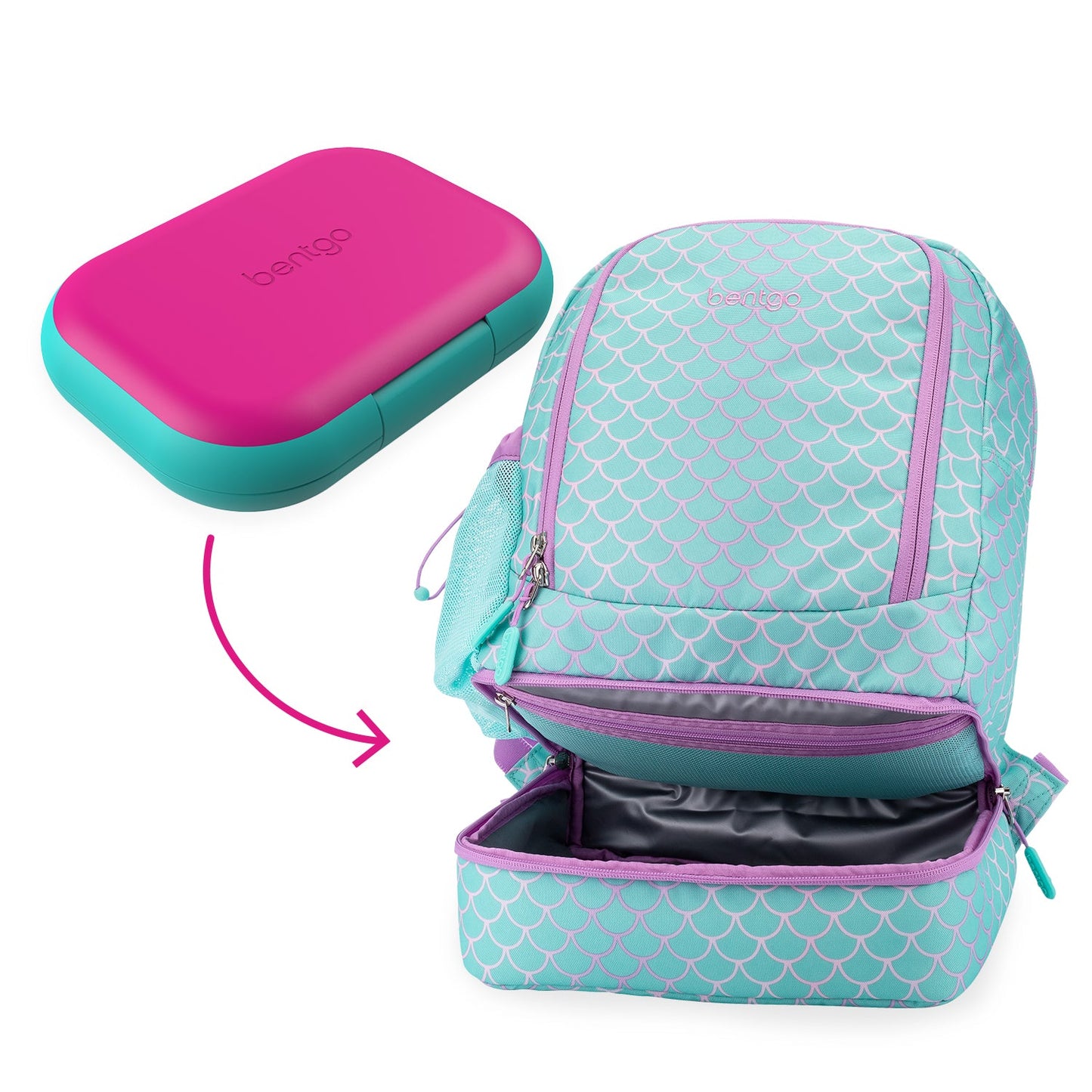 bentgo-chill-kids-lunch-box-and-backpack-r2 BGBKPAK-MMD_BGOCHL-F_3.jpg