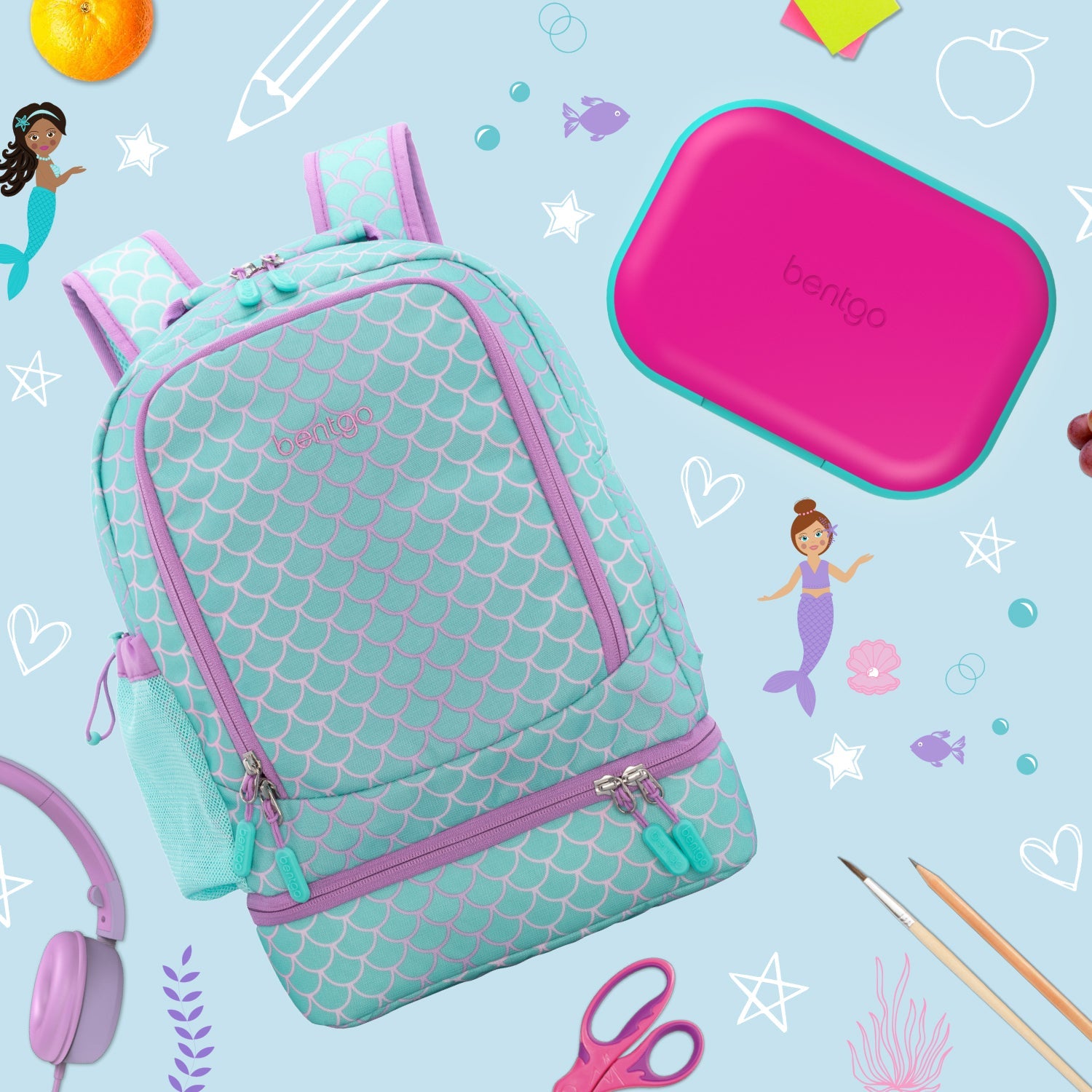 bentgo-chill-kids-lunch-box-and-backpack-r2 BGBKPAK-MMD_BGOCHL-F_4.jpg